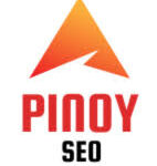 pinoy SEO